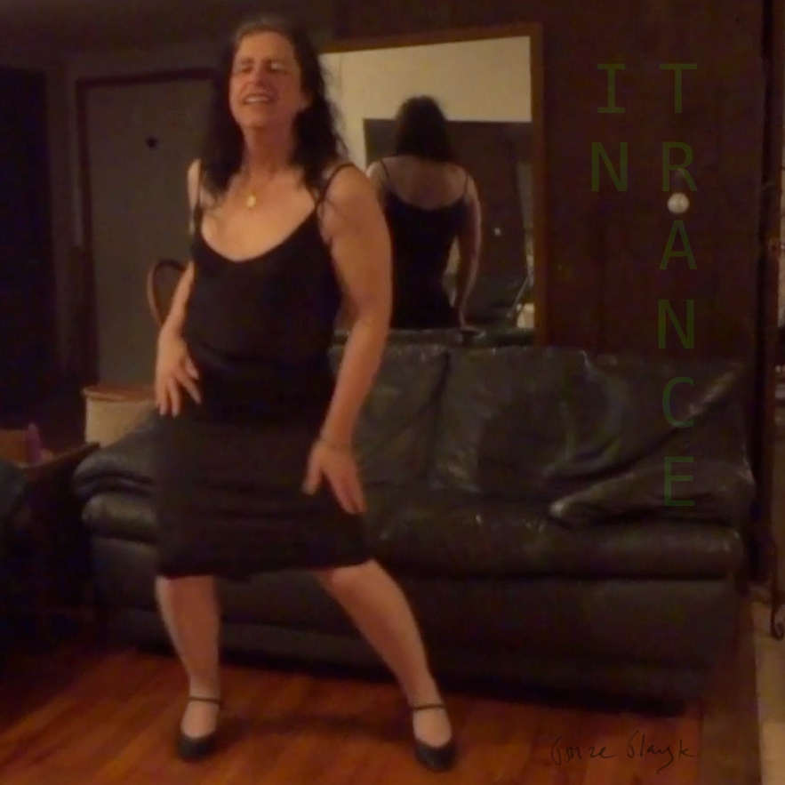 ./BARBpr0n - Screen Shot 2014-06-01 at 11.29.57 PM - squared - titled.jpg